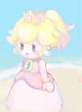 Guest_starleen1