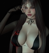 ros39989