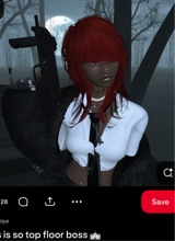 Guest_MAYA2555
