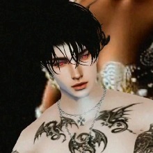 Guest_Levi6969