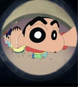 Guest_GOY6