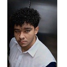 EliasAlejandro