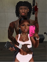 Guest_shariayleyah