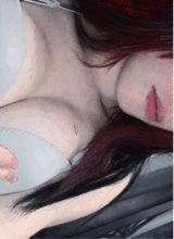 Guest_mich282
