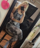 Guest_rosedancehallqueen1
