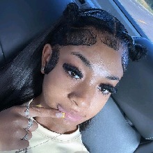 Guest_queenqperiodpooo