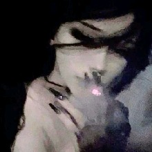 Guest_AYE82