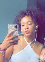 Guest_KimoraJernigan