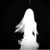 Guest_kiks1111