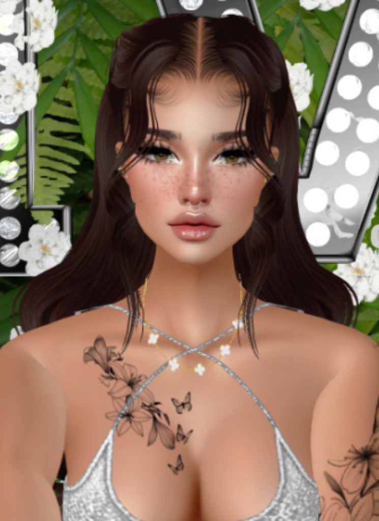 Guest_River47