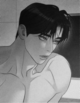 Guest_sebasi