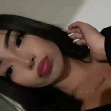 Guest_BunniBlush