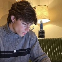 Guest_MathehsAlves