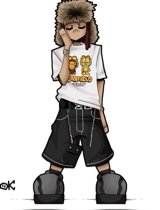 Guest_Huey27