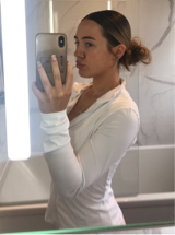 Guest_xletishax