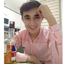 Guest_Faruk505740