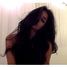 Guest_dioruu