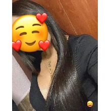 Guest_firstmatedimgray08ab