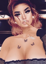 Guest_Rosalinaxoxo