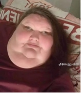 MaybeJordan