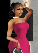Guest_Keisha862907