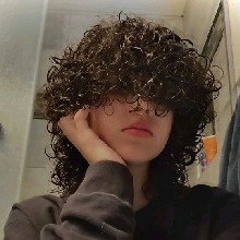 Guest_Semsm