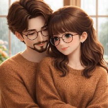 Guest_Li877459