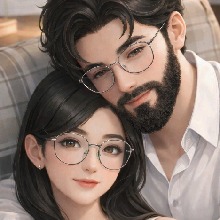 Guest_Li877459