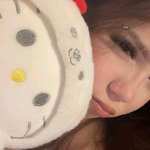 Guest_yaspaulistakk