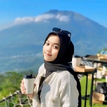 Guest_Araaraaa