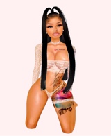 Guest_AniaaDorr