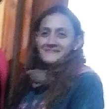 Guest_bella663822