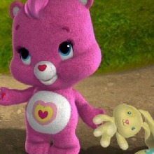Guest_Livia005