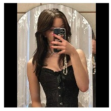Guest_TAPOJEBANA
