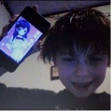 Guest_Anthony443086