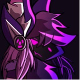Guest_L0XXZ