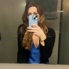 Guest_Margot42