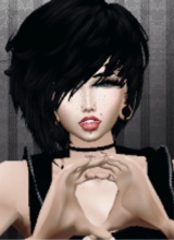 Guest_Beth0918