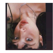 Guest_XValery97x