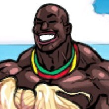 Guest_CoachShaun