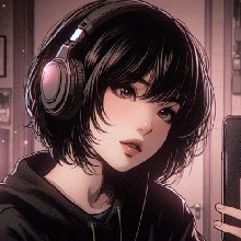 Guest_RubyzinhaFernandes44