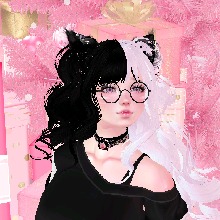 Guest_elaina790457