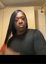 Guest_GoodThroatDee