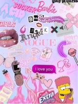 Guest_brooklynlove436187