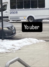 LilJJ422551