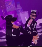 Guest_killakayywaa1