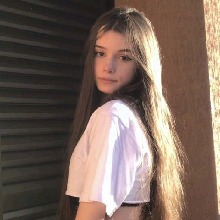 Guest_Luanny231187