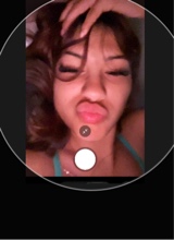 Guest_isamargarita26