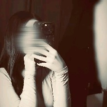 Guest_Andrea616700