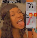 Guest_kiara612239